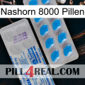 Rhino 8000 Pills new15
